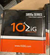 New 10zig 5800q Series Thin Client - 58XXQ picture