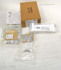 NEW Cisco AIR-RM3010L-B-K9 Hyperlocation Module with Advance Security picture