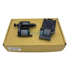 L2725-60002 ADF Roller Kit HP LJ M575 M525 M680 M651 OEM Original Genuine L2718A picture