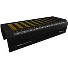 Texas Instruments TI-Nspire CX Docking Station for TI-Nspire CX and TI-Nspire CX picture