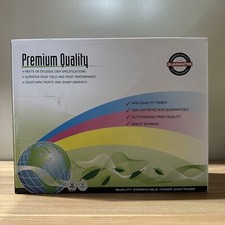 PREMIUM QUALITY DR820 REPLACEMENT BROTHER DRUM Dr820 Toner cartridge picture