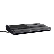 MINISFORUM DEG1 External GPU Docking Station Oculink Compatible picture
