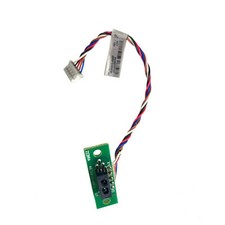 403000-004P Genuine Zebra Media Sensor Assy for TLP/LP 2844/2844-Z Label Printer picture