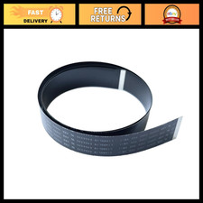 Flat LCD Touch Screen Cable for Flashforge Adventurer 5M, 5M Pro, AD5X, Robo E4 picture