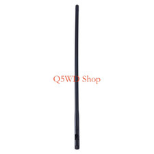 Q5WD Universal Wifi Antenna 20Dbi RP-SMA Male 2.4Ghz Antenna Replacement for Hom picture