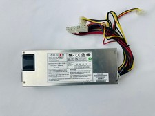 Ablecom SP262-1S PWS-0055 Power Supply picture