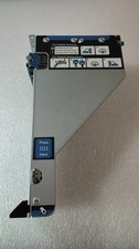 826693-B21 HPE ProLiant DL3xx Gen10 M.2 SSD x8/x16/x8 Riser 877946-001 picture