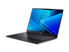 ACER TMP614-54T-79DF 14in. 2880x1800 IPS display, 2880x1800 IPS,32GB LPDDR5X picture