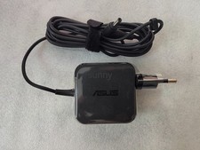 W16-045N3B For ASUS ZenBook UX430UA-DB71-BL 19V 2.37A 4.0mm 45W AC Adapter OEM picture