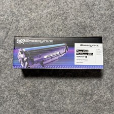 Replacement Toner for XEROX Phaser 6500 WorkCentre 6505 Black 106R01597 BK picture