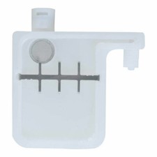 5 Pieces Printhead Big Ink Damper for Epson DX2 DX4 DX5 Solvent Water-Based Ink picture