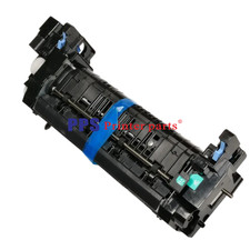 FM1-U027-000 Fuser Unit For Canon IR-ADV DX525 527 715 617 615 717iF 527iF 220V picture