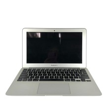 FOR PARTS: 2015 MacBook Air A1465 11