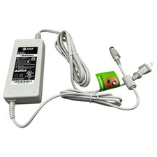 AT&T EPS48R1-36 AC Adapter Power Supply 12V 4A 48W for AT&T Gateways picture
