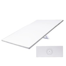 Starlink Standard Kit AX Tri Band Wi-Fi System - High-Speed, Low-Latency picture