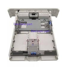RU7-8225 Paper Tray 2Assy compatible with HP M304 M305 M329 M404 M405 M428 M429 picture