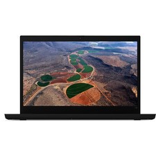Lenovo ThinkPad L15 Laptop 15.6” FHD Intel Core i5 16GB RAM 256GB SSD Win 11 Pro picture