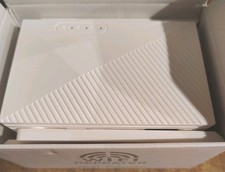 WiFi Booster Repeater - New Open Box picture