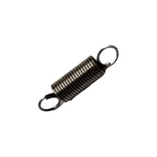 Encoder Strip Spring Fits For Canon PIXUS i905D iP6100 iP6000D i900D 900PD picture