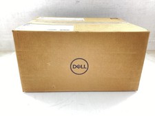 Dell OptiPlex SFF 7020 Desktop - i5-14500 16GB 256GB SSD W11P - (2T6X9) picture