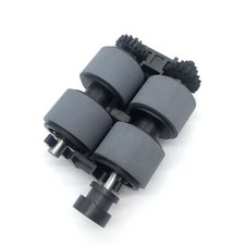 Feed Module Roller Fits For Kodak i2600 i2420 i1200 Plus i1200 i2820 i2620 i2400 picture
