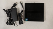 HP Elitedesk 800 G3 Mini 65W i5-6500 8GB RAM 256GB Win11P No-WiFi HDMI W/AC picture