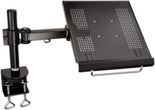 Sanwa Supply Laptop Arm CR-LANPC1 picture