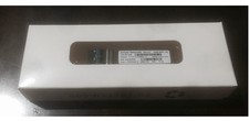 Juniper QFX-SFP-10GE-LR SFPP-10GE-LR SFP-10GE-LR SFP+LR 1310nm New white box picture