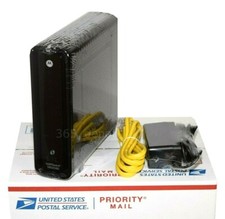 ARRIS SBG6580 DOCSIS3.0 Cable Modem WiFi Router COMCAST XFINITY COX picture