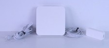Apple Airport Extreme Base Station A1408 picture