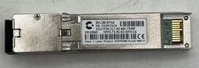 CALIX 100-05643 BVL3BCEFAA XGS-PON OLT N2 40K ITEMP CLASS 1 LASER TRANSCEIVER picture