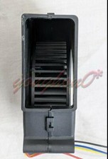 One For Delta 97*97*33mm BFB1012VH 9733 12V 1.80A industrial blower fan 4Pin picture