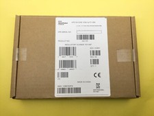 Q0L13A HPE StoreFabric SN1200E 16Gb Single Port Fibre Channel HBA 870001-001 New picture