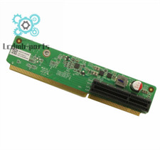 New 5C50W00909 PCIEX4 Riser Expansion Graphic Card for ThinkStation P360 tiny8 picture