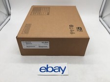 NEW Aruba Networks APIN0225 2 Port Wireless Access Point FREE S/H picture