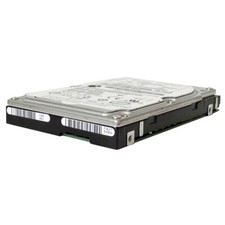 Fujitsu Seagate Savvio 600GB 2.5
