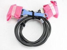 00LU552 / IBM SMP CABLE 1.25M FOR IBM POWER8 9080-MHE/9080-MME/9119-MHE/9119-MME picture