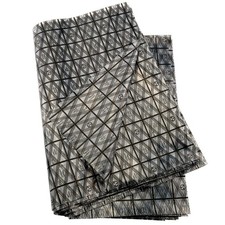 20Pcs Open Top Anti Static Bags for Motherboard, Large Antistatic Bags for Vi... picture