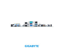 MC13-LE2 Server Motherboard - AMD EPYC™ 4005/4004 & Ryzen™ 9000/7000 - GIGABYTE picture