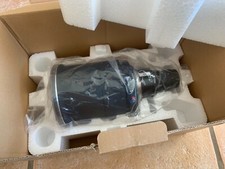 BARCO FLD+ (EN42) R9801226 Wide Angle Ultra Short Throw Projector Lens (0.75) picture