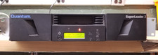Quantum L700 Superloader 3 picture