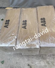 ACS510-01-072A-4+B055 Inverter Brand New Fastshipping picture