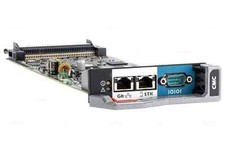 DELL CMC Controller Module Card 0NC5NP 0JV95D 08CV8G 0N551H for PowerEdge M1000e picture