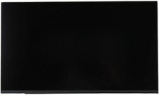 NE160QDM-NM7 V8.0 LCD Mini LED Screen 16