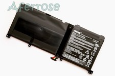 New Original C41N1524 battery for ASUS Zenbook Pro UX501V UX501VW N501VW G501VW picture