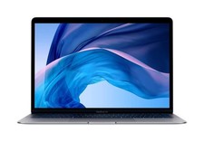 2018 Apple MacBook Air 13