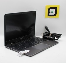 ASUS ZenBook 13 UX331F i5-8265U @ 1.6 GHz 8GB LPDDR3 256GB M.2 13
