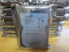 Seagate ST31000528AS Apple#655-1565D 1000gb 3.5