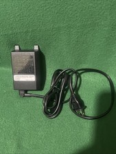  Delta ADP-25FB AC Adapter 30V 0.83A 25W For Dell Lexmark Printer W/Cord  picture