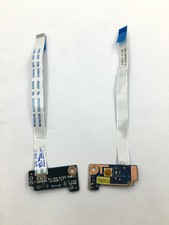 For Lenovo B40-30 N40-30 B41-30 B40-45 Power Button Board with Cable LS-B091P picture